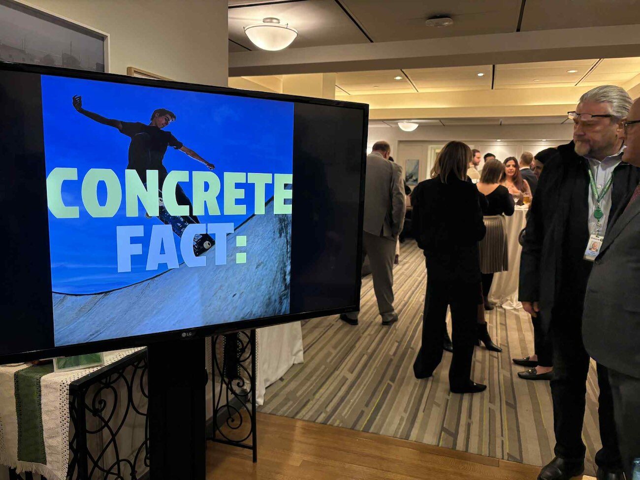 251118 QP Reception 21300px